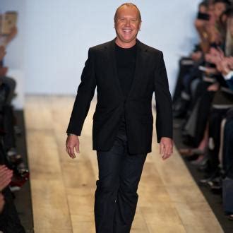 did michael kors file for bankruptcy|is michael kors married.